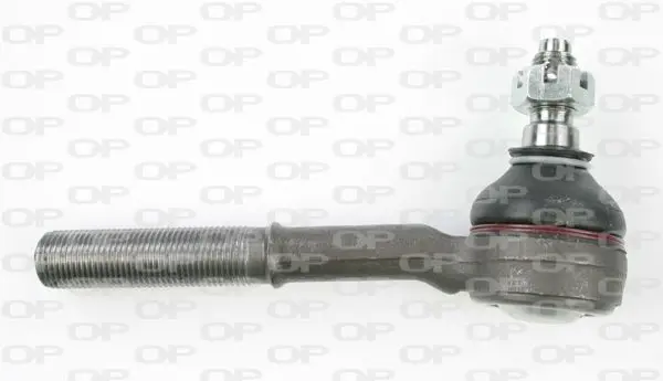 Handler.Part Tie rod end OPEN PARTS SSE105311 1