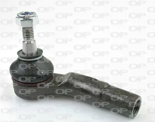 Handler.Part Tie rod end OPEN PARTS SSE105410 1