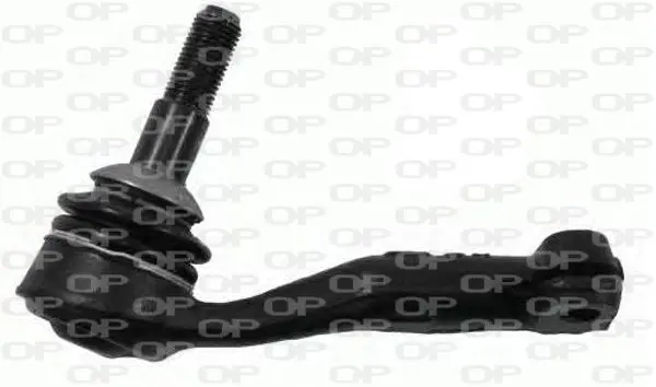 Handler.Part Tie rod end OPEN PARTS SSE106110 1