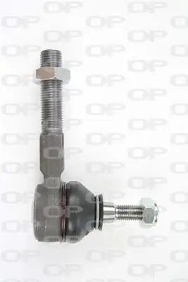 Handler.Part Tie rod end OPEN PARTS SSE106511 1