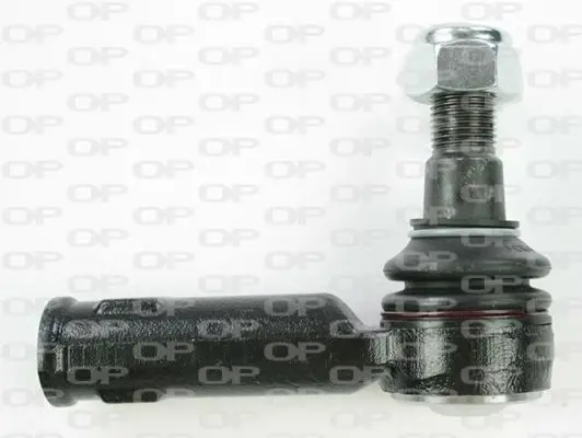 Handler.Part Tie rod end OPEN PARTS SSE107611 1