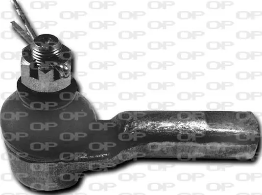 Handler.Part Tie rod end OPEN PARTS SSE108011 1