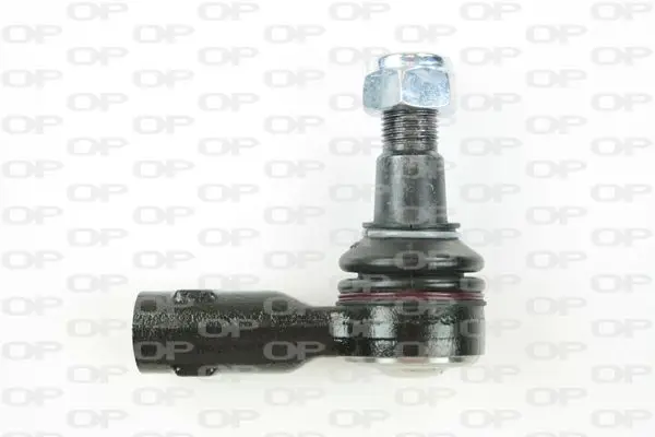 Handler.Part Tie rod end OPEN PARTS SSE108711 1