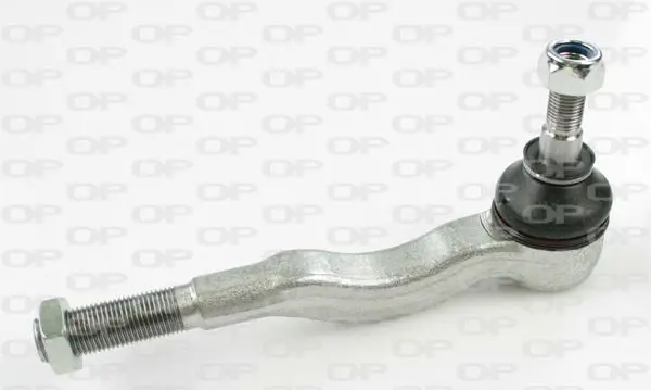 Handler.Part Tie rod end OPEN PARTS SSE108811 1