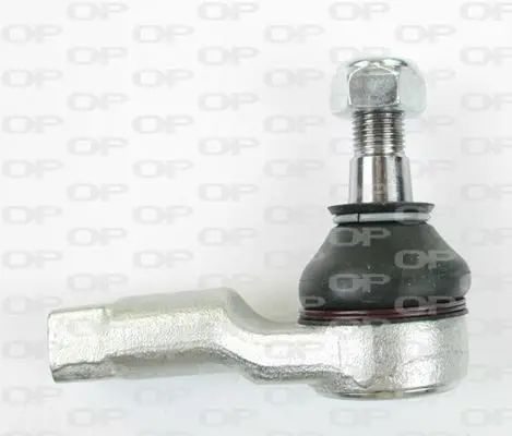 Handler.Part Tie rod end OPEN PARTS SSE109011 1