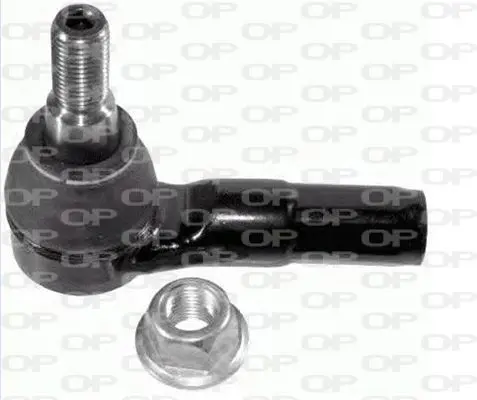 Handler.Part Tie rod end OPEN PARTS SSE110511 1