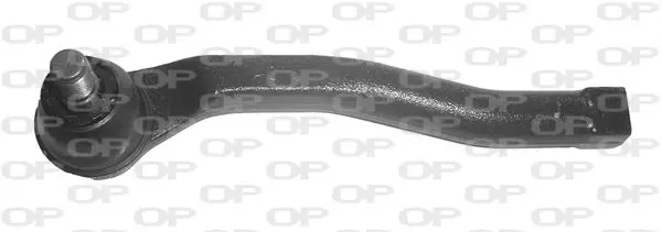 Handler.Part Tie rod end OPEN PARTS SSE111710 1