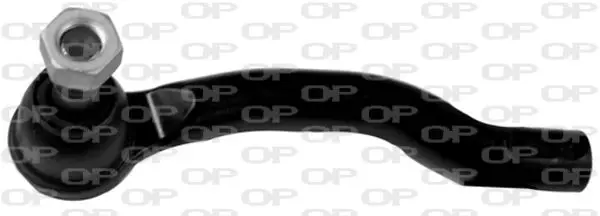 Handler.Part Tie rod end OPEN PARTS SSE113501 1