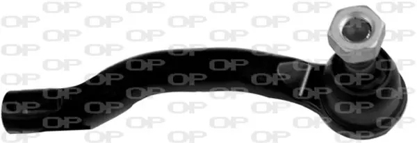 Handler.Part Tie rod end OPEN PARTS SSE113510 1