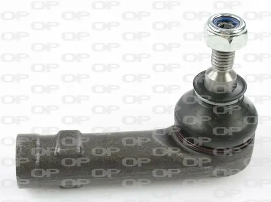 Handler.Part Tie rod end OPEN PARTS SSE113901 1