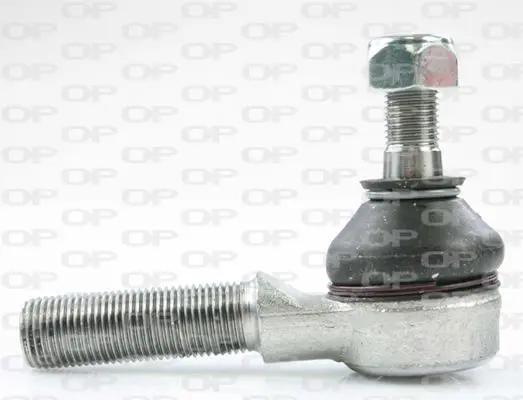 Handler.Part Tie rod end OPEN PARTS SSE114401 1