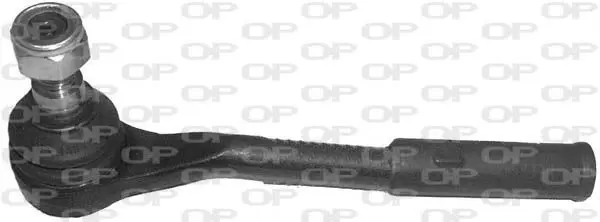 Handler.Part Tie rod end OPEN PARTS SSE114611 1