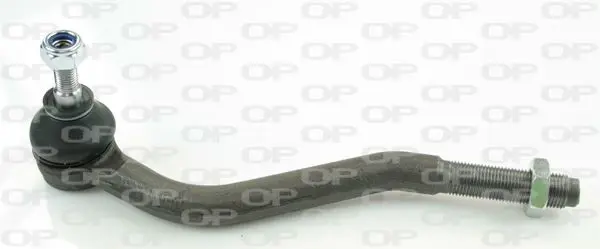 Handler.Part Tie rod end OPEN PARTS SSE115010 1