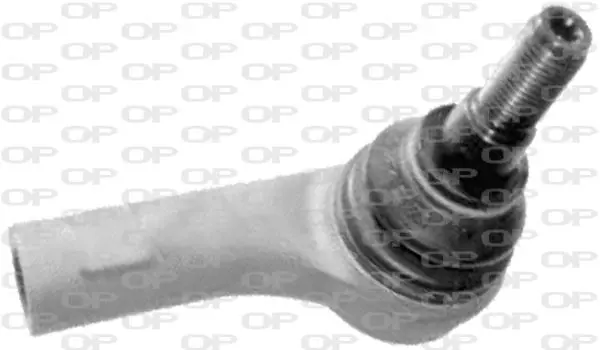 Handler.Part Tie rod end OPEN PARTS SSE115510 1