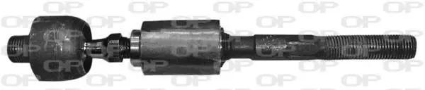 Handler.Part Tie rod axle joint OPEN PARTS SSJ100611 1