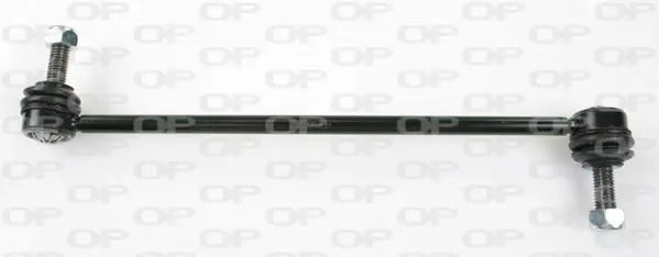 Handler.Part Rod/strut, stabiliser OPEN PARTS SSL103611 1