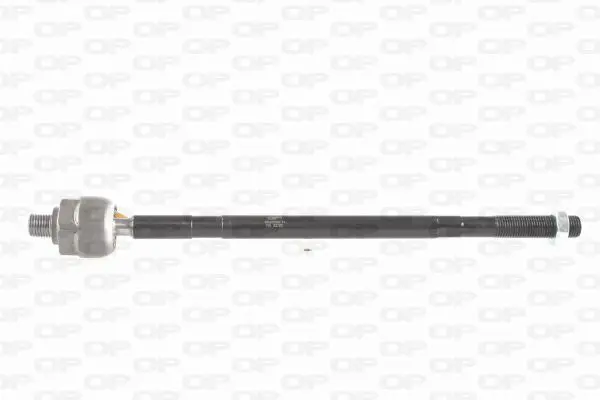 Handler.Part Tie rod axle joint OPEN PARTS SSJ102311 1