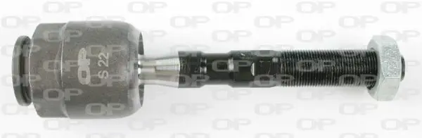 Handler.Part Tie rod axle joint OPEN PARTS SSJ103511 1