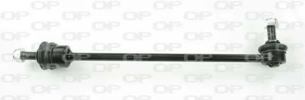 Handler.Part Rod/strut, stabiliser OPEN PARTS SSL108311 1