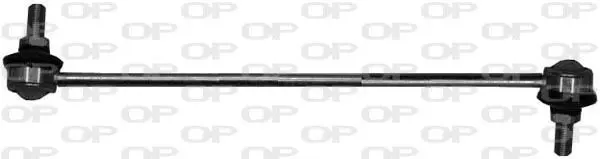 Handler.Part Rod/strut, stabiliser OPEN PARTS SSL101011 1