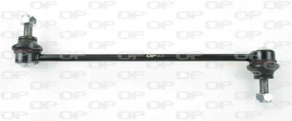 Handler.Part Rod/strut, stabiliser OPEN PARTS SSL101311 1