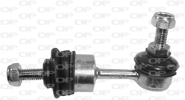 Handler.Part Rod/strut, stabiliser OPEN PARTS SSL102411 1