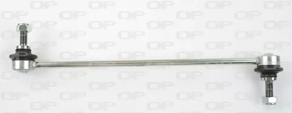 Handler.Part Rod/strut, stabiliser OPEN PARTS SSL103911 1