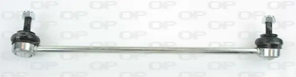 Handler.Part Rod/strut, stabiliser OPEN PARTS SSL104310 1