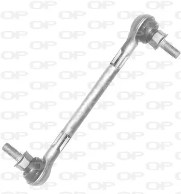 Handler.Part Rod/strut, stabiliser OPEN PARTS SSL105001 1