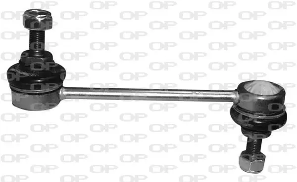 Handler.Part Rod/strut, stabiliser OPEN PARTS SSL105211 1