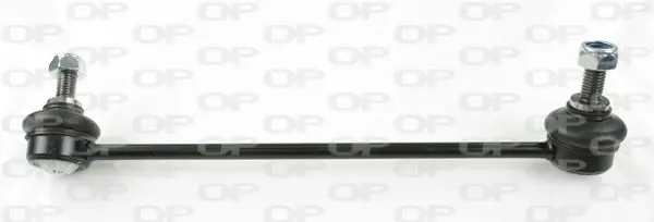 Handler.Part Rod/strut, stabiliser OPEN PARTS SSL106501 1