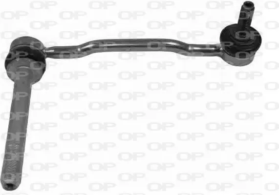 Handler.Part Rod/strut, stabiliser OPEN PARTS SSL106901 1