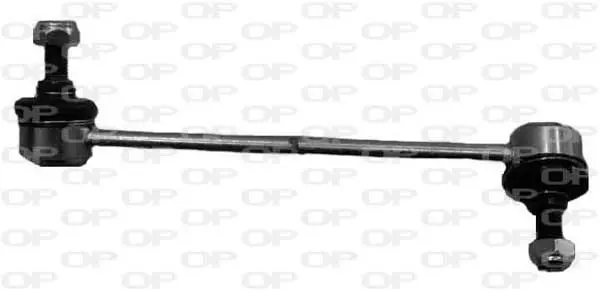 Handler.Part Rod/strut, stabiliser OPEN PARTS SSL107210 1