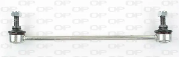 Handler.Part Rod/strut, stabiliser OPEN PARTS SSL107611 1