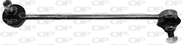 Handler.Part Rod/strut, stabiliser OPEN PARTS SSL107701 1