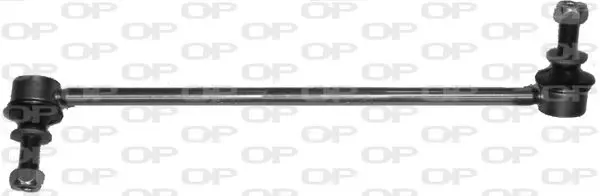 Handler.Part Rod/strut, stabiliser OPEN PARTS SSL107911 1