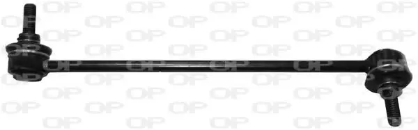 Handler.Part Rod/strut, stabiliser OPEN PARTS SSL108201 1