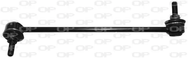 Handler.Part Rod/strut, stabiliser OPEN PARTS SSL108210 1