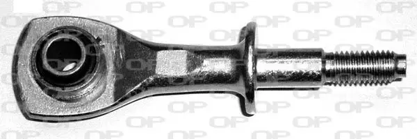 Handler.Part Rod/strut, stabiliser OPEN PARTS SSL109411 1