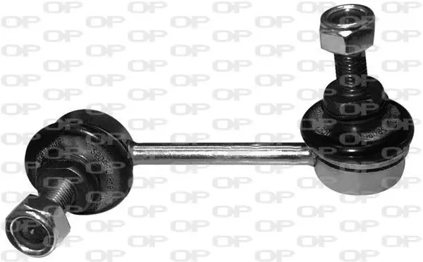 Handler.Part Rod/strut, stabiliser OPEN PARTS SSL109510 1