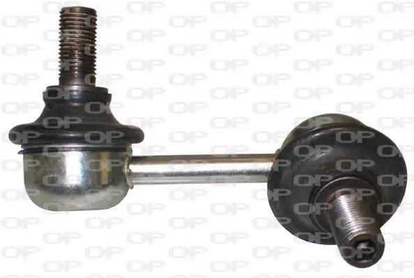 Handler.Part Rod/strut, stabiliser OPEN PARTS SSL109601 1