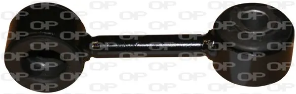 Handler.Part Rod/strut, stabiliser OPEN PARTS SSL110111 1