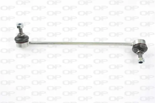 Handler.Part Rod/strut, stabiliser OPEN PARTS SSL110701 1