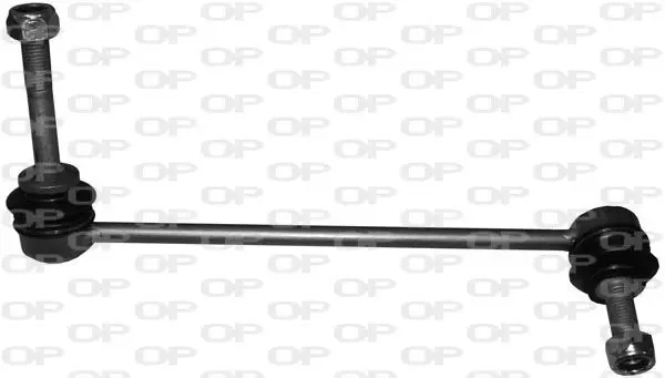 Handler.Part Rod/strut, stabiliser OPEN PARTS SSL110801 1