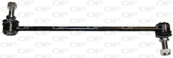 Handler.Part Rod/strut, stabiliser OPEN PARTS SSL115511 1