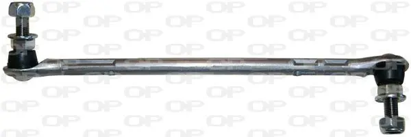 Handler.Part Rod/strut, stabiliser OPEN PARTS SSL116101 1