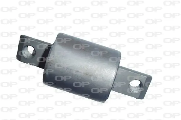 Handler.Part Control arm-/trailing arm bush OPEN PARTS SSS104611 1