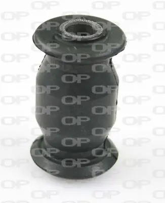 Handler.Part Control arm-/trailing arm bush OPEN PARTS SSS105611 1