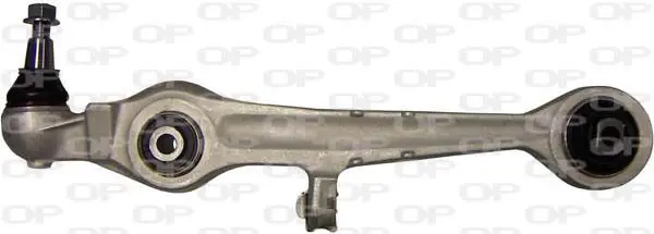 Handler.Part Track control arm OPEN PARTS SSW106911 1