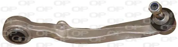 Handler.Part Track control arm OPEN PARTS SSW109501 1